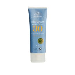 Rudolph Care Sun Body Lotion S