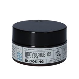 Ecooking Bodyscrub 02