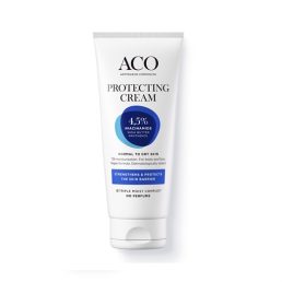 ACO Protecting Cream UP