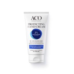 ACO Protecting Hand Cream UP