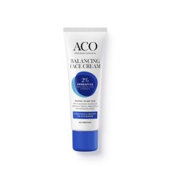 ACO Balancing Face Cream UP