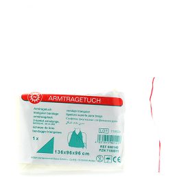 Noba armslynge mitella 96x96x1