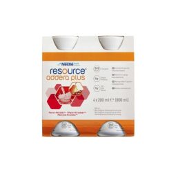 Resource Addera Plus Pære-Kirs