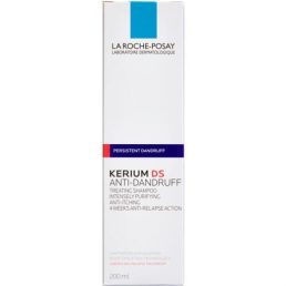 LRP KERIUM DS AntiDanShampoo