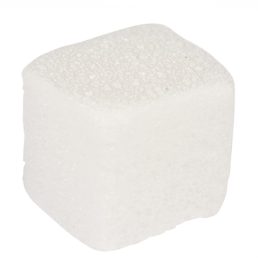 Hæmostatisk bandage Curaspon