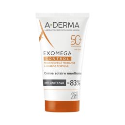 A-derma Protect AD SPF50+