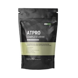 Atpro Complete Drink