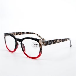 Vitry Læsebriller Pretty 1,5