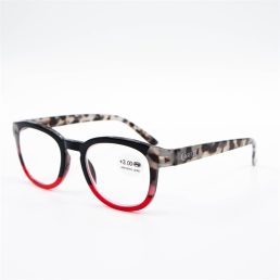 Vitry Læsebriller Pretty 3