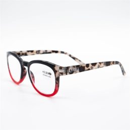 Vitry Læsebriller Pretty 3,5