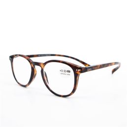 Vitry Læsebriller Oxford 3.5