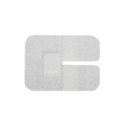 Rudaven plus steril 6 cm x 8cm