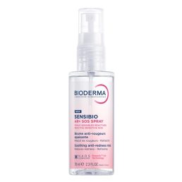 Bioderma Sensibio AR+SOS Spray