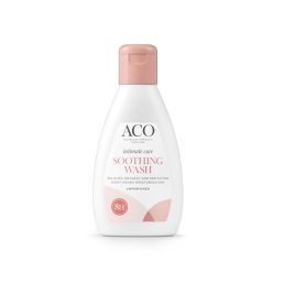 ACO Intimate Soothwash