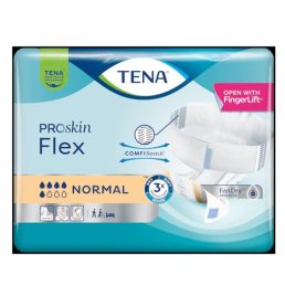 TENA Flex Normal Str L