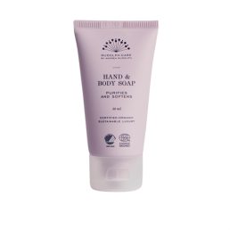 Rudolph Acai Hand & Body Soap