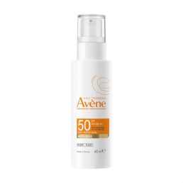 Avene Sun Anti-Age SPF50