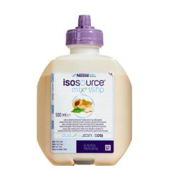 Isosource Mix 1.5 HP