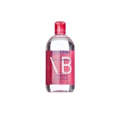 Bioderma Sensibio H2O Limited