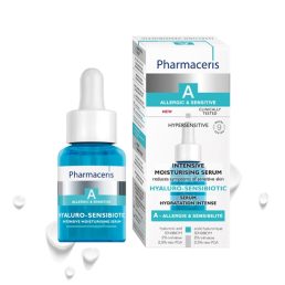 Pharmaceris A Hyaluro sensibio