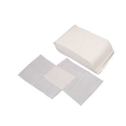 Cellestof vat 20x30 cm, hvid