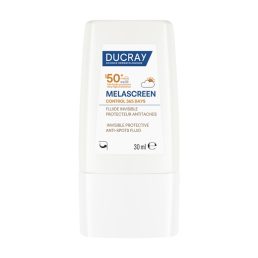 Ducray Melascreen Protective