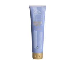 Rudolph Care Aftersun Shimmer