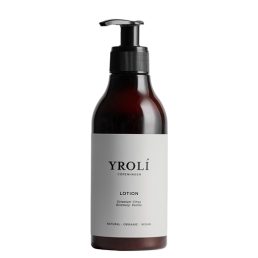 Yroli Lotion