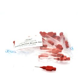 TePe Angle mellemrumsb. 0,5mm