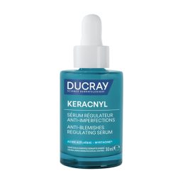 Ducray Keracnyl Serum