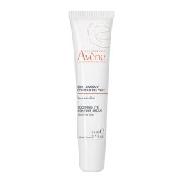 Avene Soothing Eye Cream