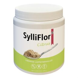 SylliFlor Citrus