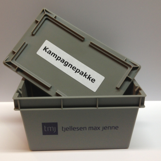 Lactocare XL gulvdisplay 2025 Ugleapotek Lactocare XL gulvdisplay 2025