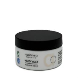 Apotekes Mud Wax