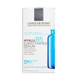 LRP Hyalu B5 Suractiv Serum