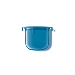 LRP Hyalu B5 Suractiv Cream RF