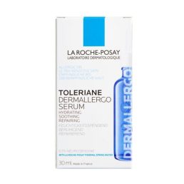 LRP Toleriane Ult Dermal Serum