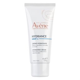 Avene Hydrance Light