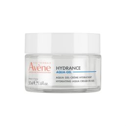 Avene Hydrance Aqua-Gel