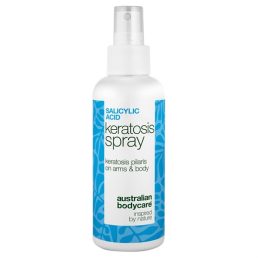 ABC Salicylic Acid Keratosis s