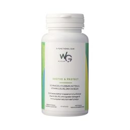 WCH SOOTHE & PROTECT