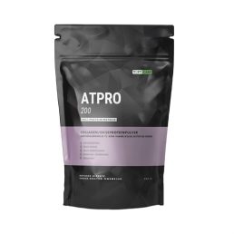 Atpro 200 500g