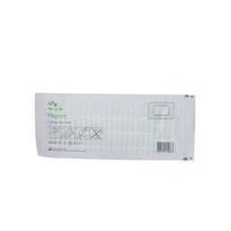 Mepore selvklæb. 9x25 cm