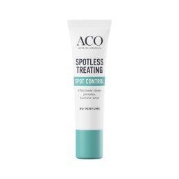 ACO Spotless Spot Control UP
