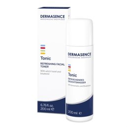 Dermasence Tonic Ref fac toner