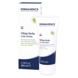 Dermasence Vitop forte C cream