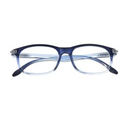 Vitry Læsebriller Toscane 2,5