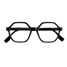 Vitry Læsebriller Donna 3