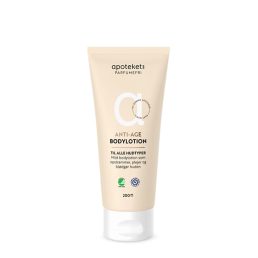 Apotekets Anti-age Bodylotion