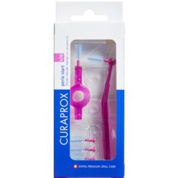 Curaprox Perio Start 406
